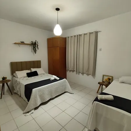 Ap8 Atras Da Passarela Do Caranguejo- Orla De Atalaia Apartment Aracaju Exterior photo