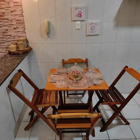 Ap8 Atras Da Passarela Do Caranguejo- Orla De Atalaia Apartment Aracaju Exterior photo