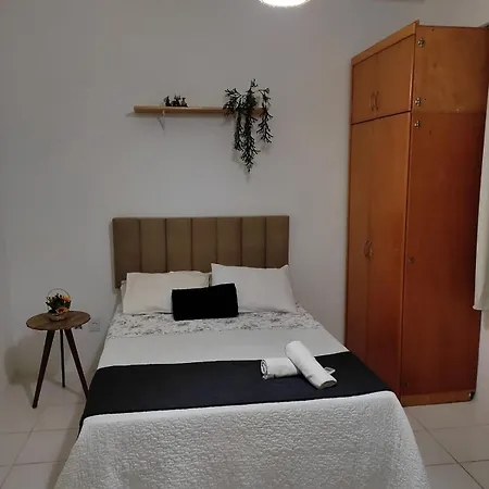 Ap8 Atras Da Passarela Do Caranguejo- Orla De Atalaia Apartment Aracaju Exterior photo