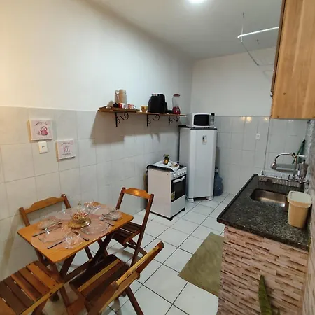Ap8 Atras Da Passarela Do Caranguejo- Orla De Atalaia Apartment Aracaju Exterior photo